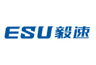 上海毅速激光科技有限公司