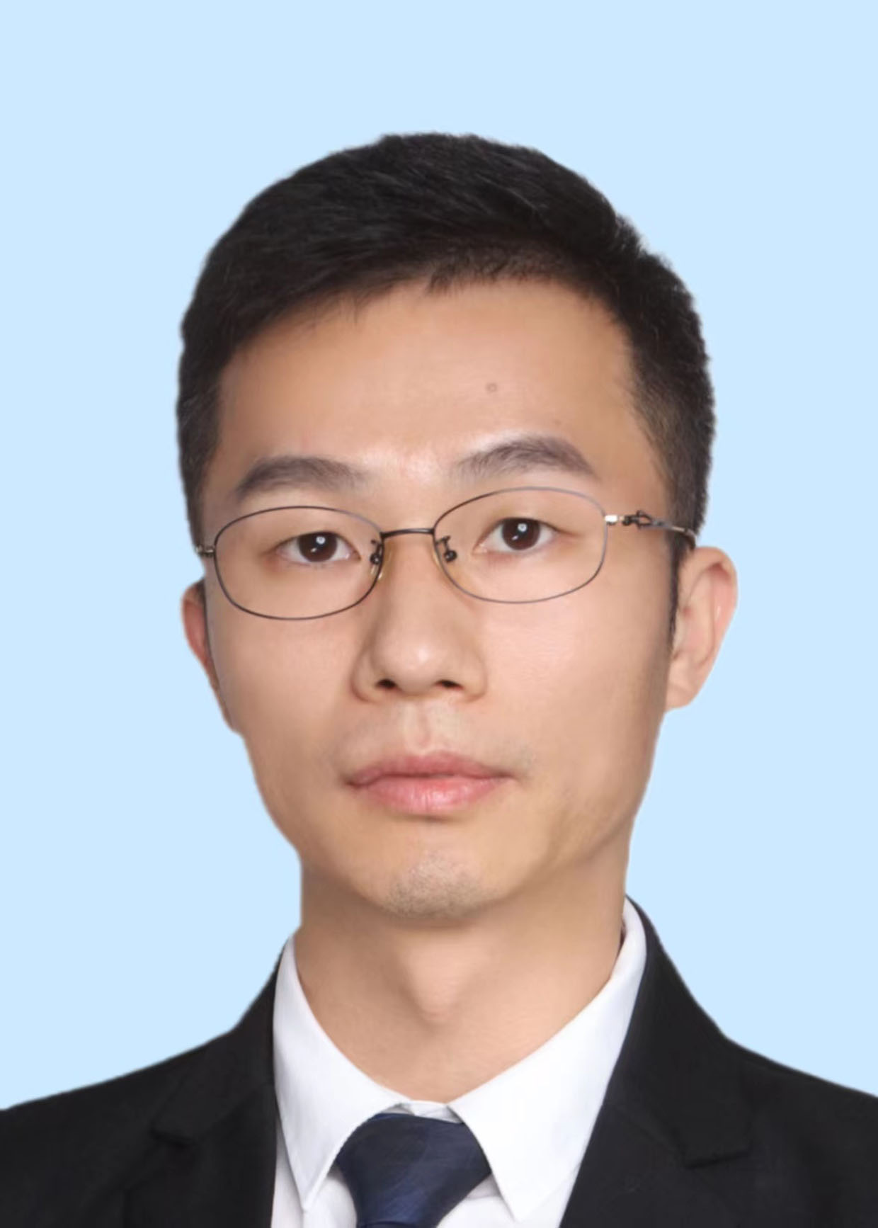 齐军副会长