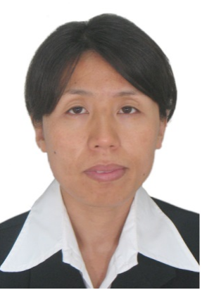 田浩彬