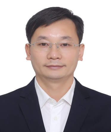 吴日铭