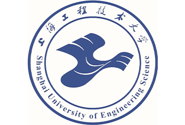 上海工程技术大学材料工程学院