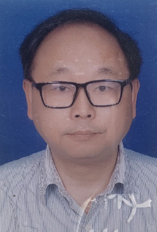 邓琦林