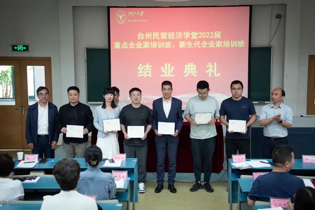 微信图片_20230527094951.jpg 图片