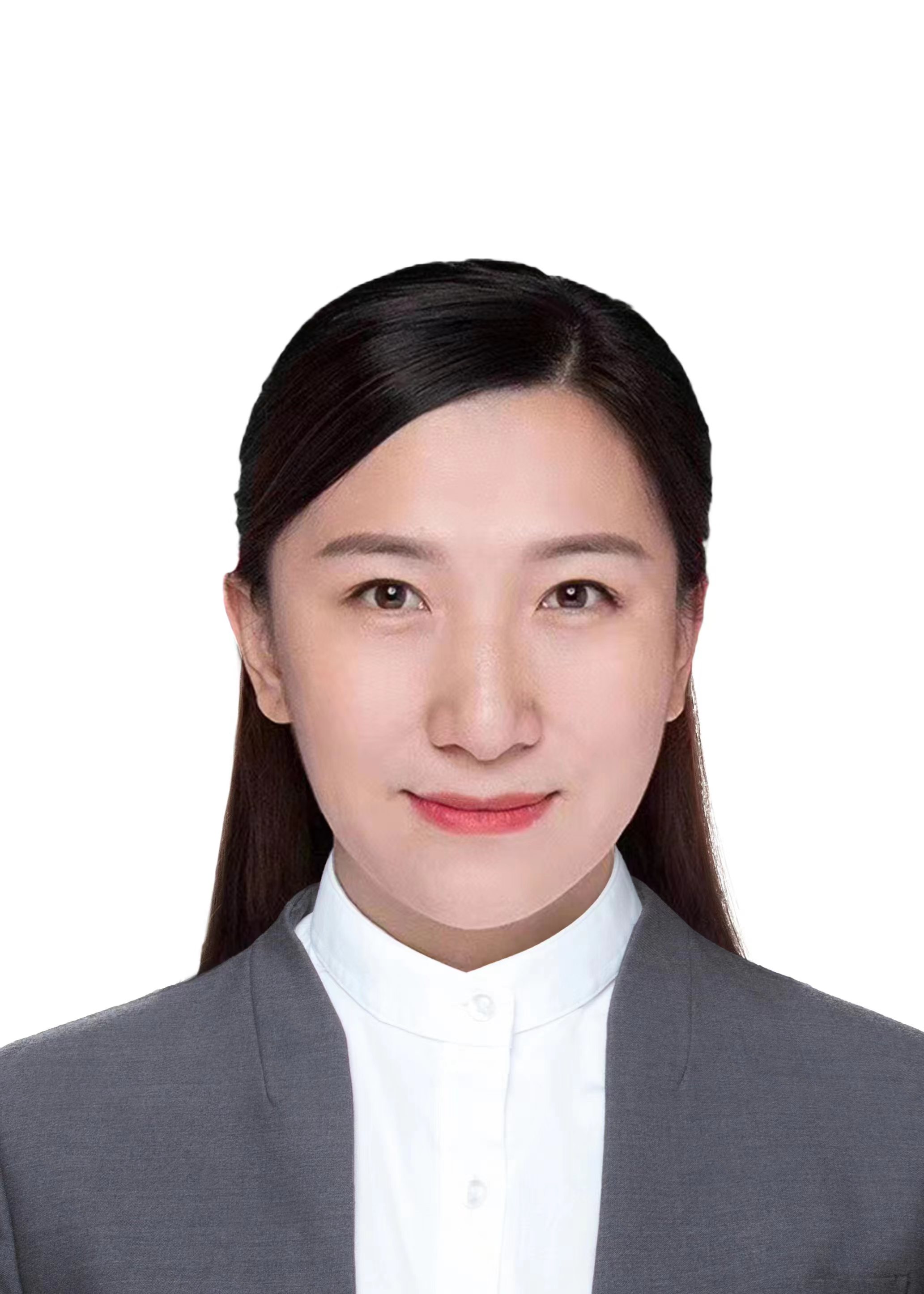 颜  亮
