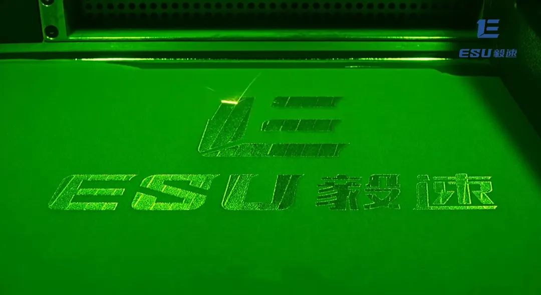 毅速：坐稳模具3D打印的头把交椅，推出第三代新品