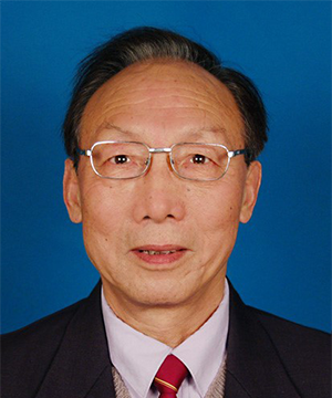李明辉