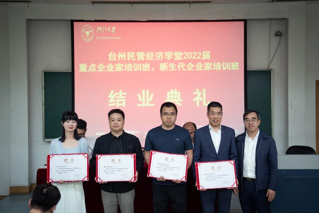 微信图片_20230527094900.jpg 图片