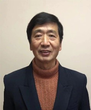 陈更新