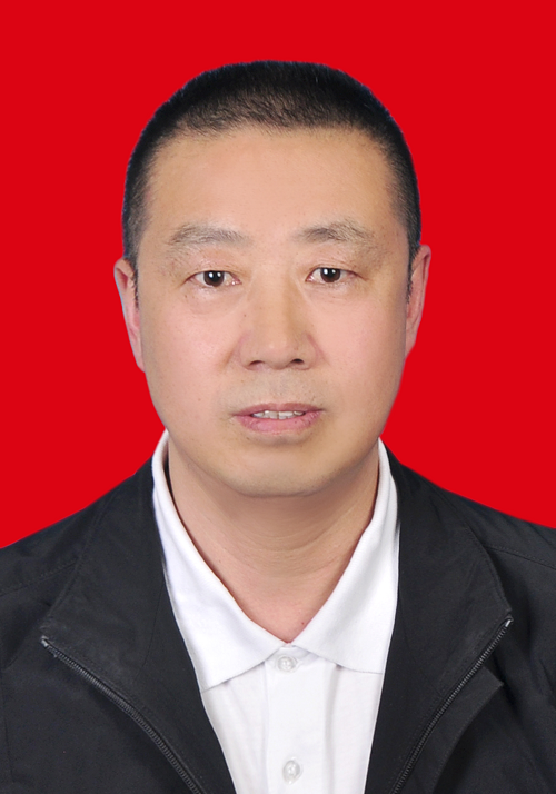 苗景国