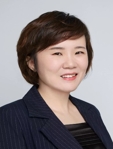 苑文婧