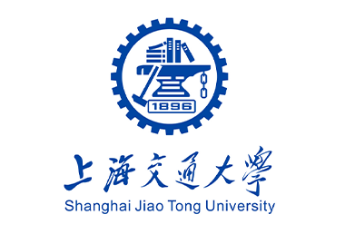 上海交通大学材料科学与工程学院塑性成形技术与装备研究院