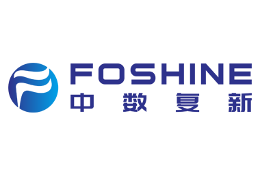 中数复新智能科技(上海)有限公司