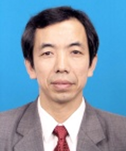 褚 忠