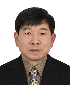 杨晓欣