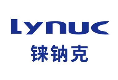 上海铼钠克数控科技有限公司