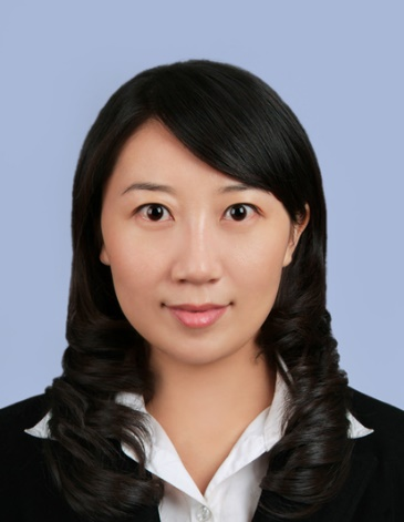 张  莹
