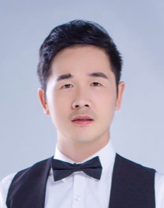 李文刚副会长